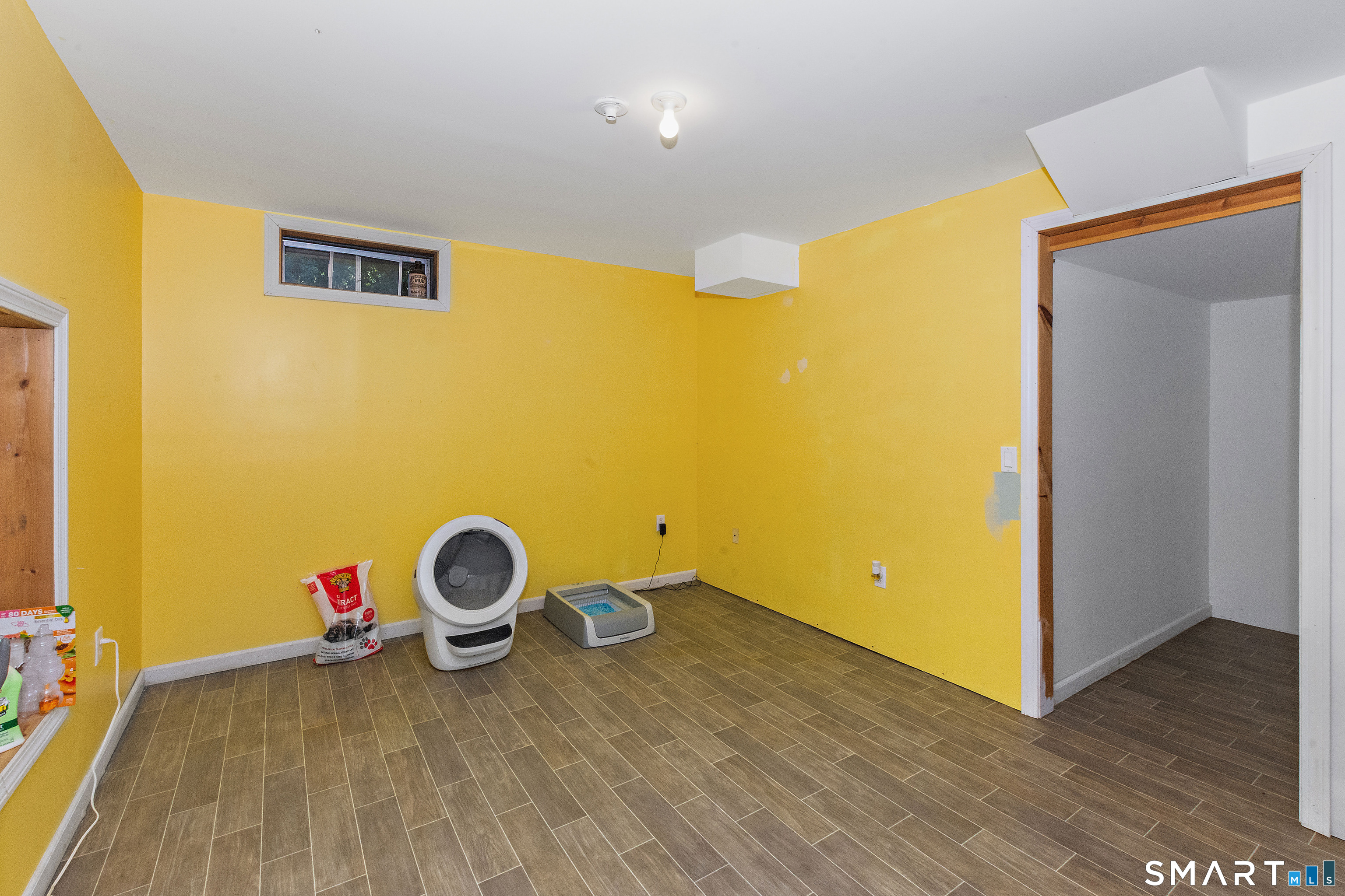 152 New London Road Groton CT 06340