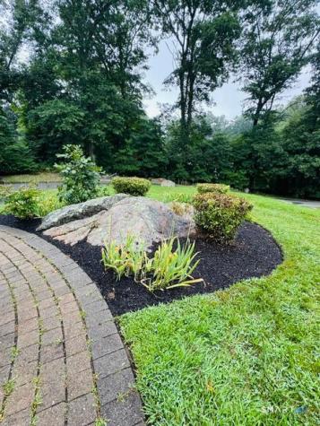 152 New London Road Groton CT 06340