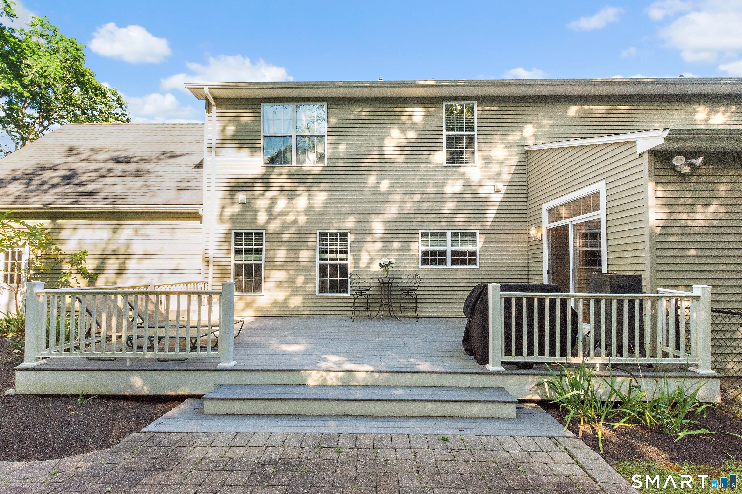152 New London Road Groton CT 06340