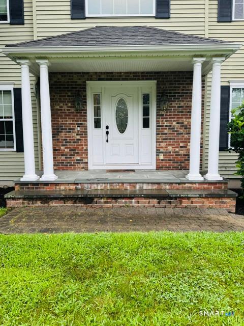 152 New London Road Groton CT 06340