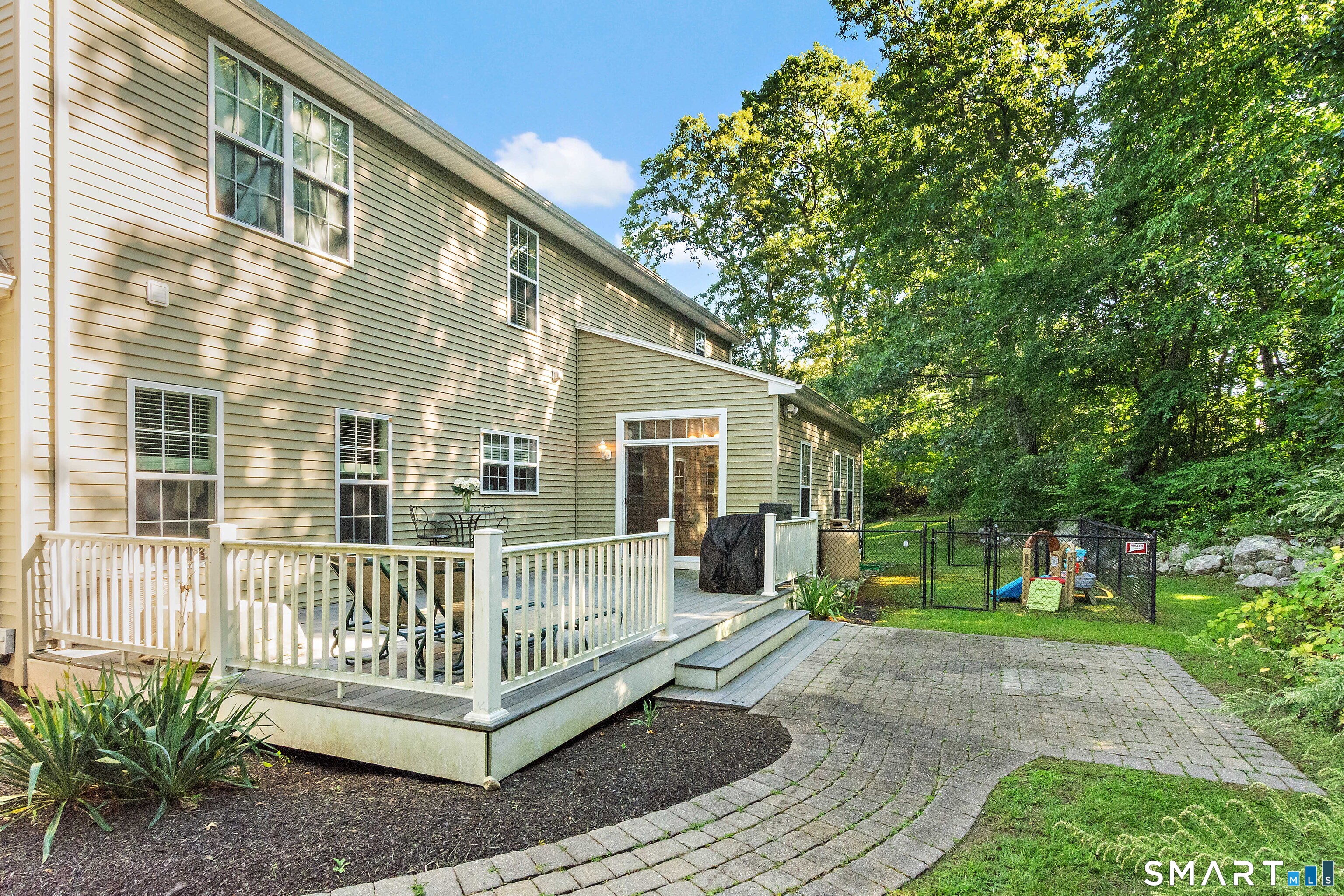 152 New London Road Groton CT 06340