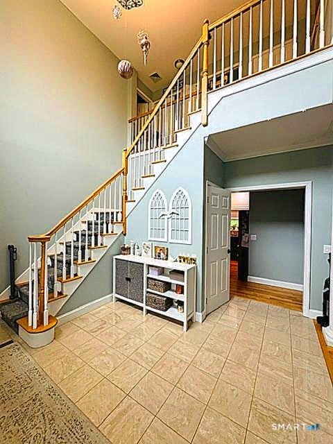 152 New London Road Groton CT 06340
