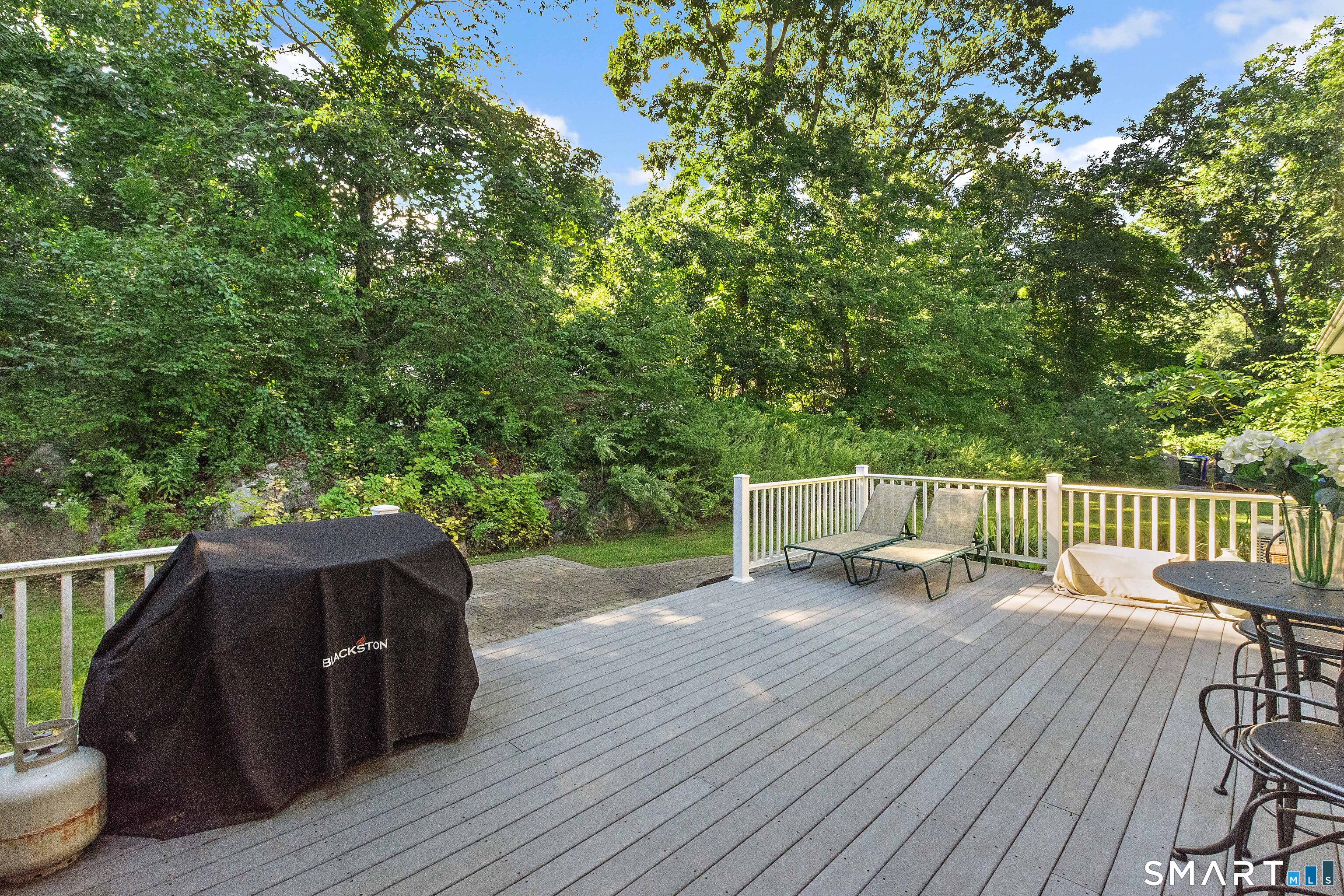 152 New London Road Groton CT 06340