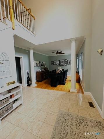 152 New London Road Groton CT 06340