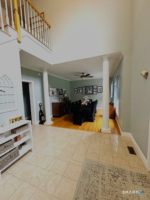 152 New London Road Groton CT 06340