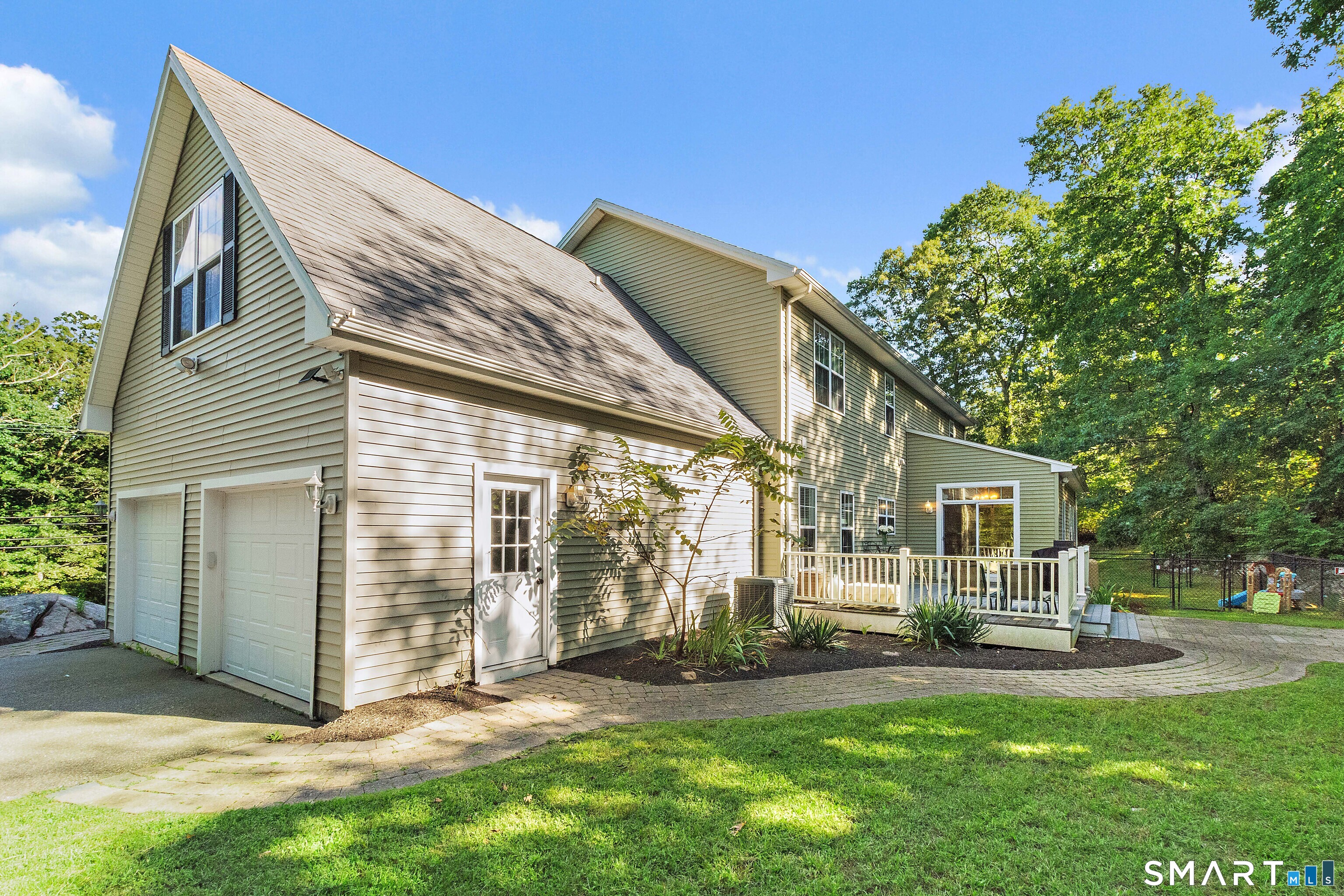 152 New London Road Groton CT 06340
