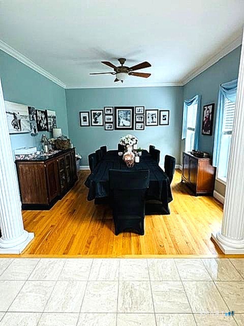 152 New London Road Groton CT 06340