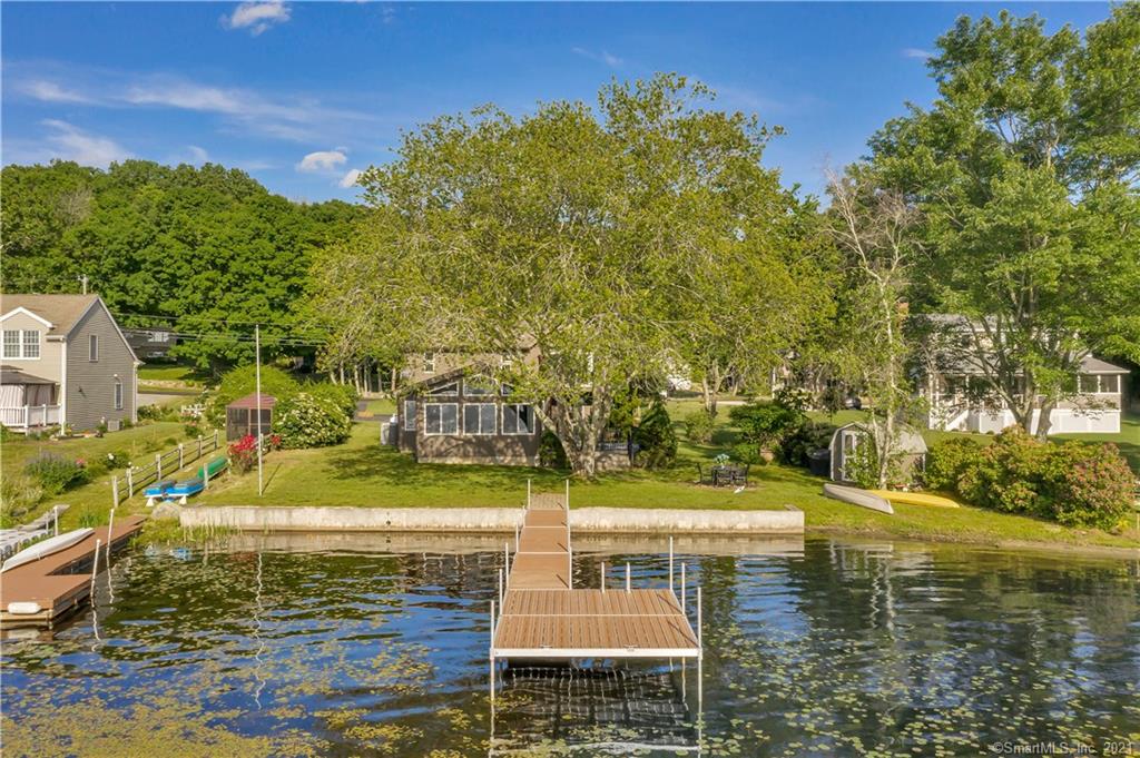 62 Grassy Hill Road Old Lyme CT 06371