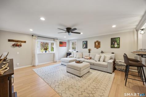 16 Paramount Drive Seymour CT 06483