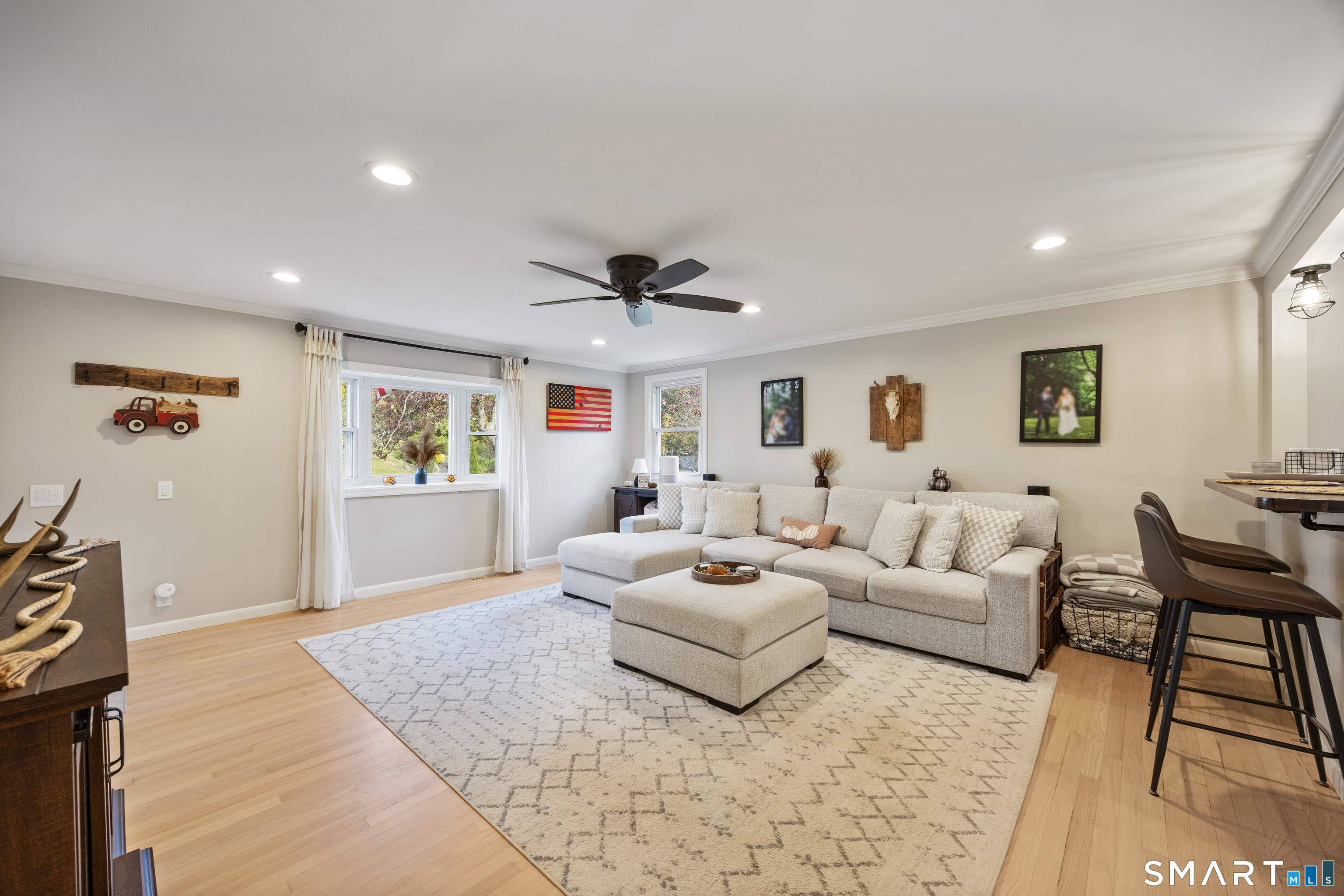 16 Paramount Drive Seymour CT 06483