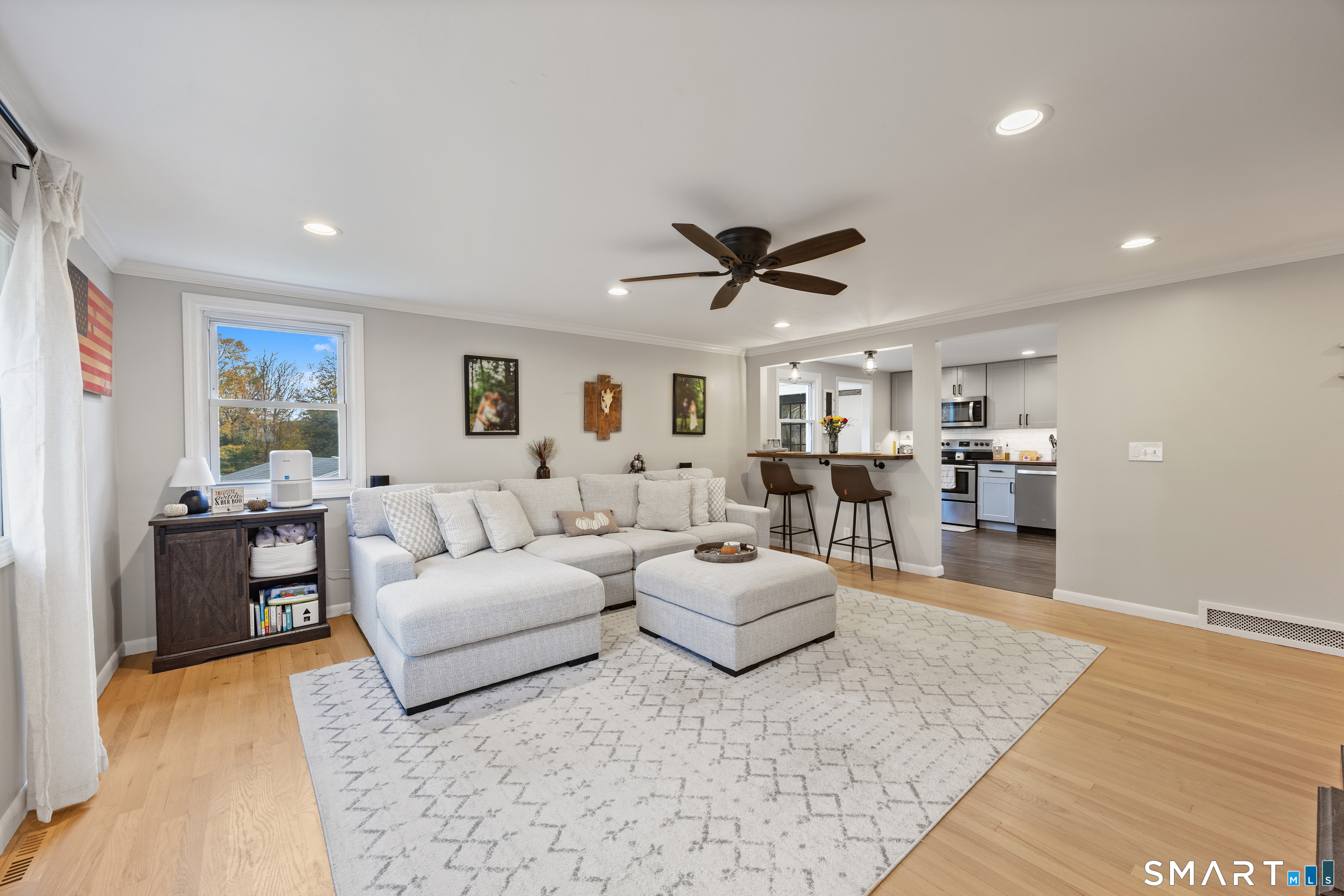 16 Paramount Drive Seymour CT 06483