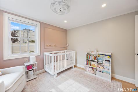 16 Paramount Drive Seymour CT 06483