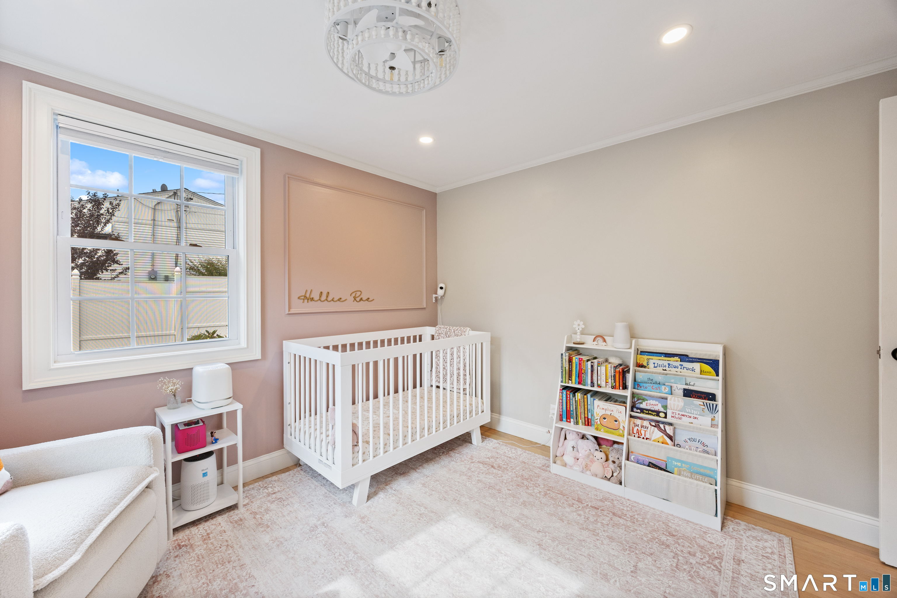 16 Paramount Drive Seymour CT 06483