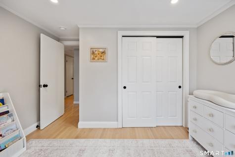 16 Paramount Drive Seymour CT 06483