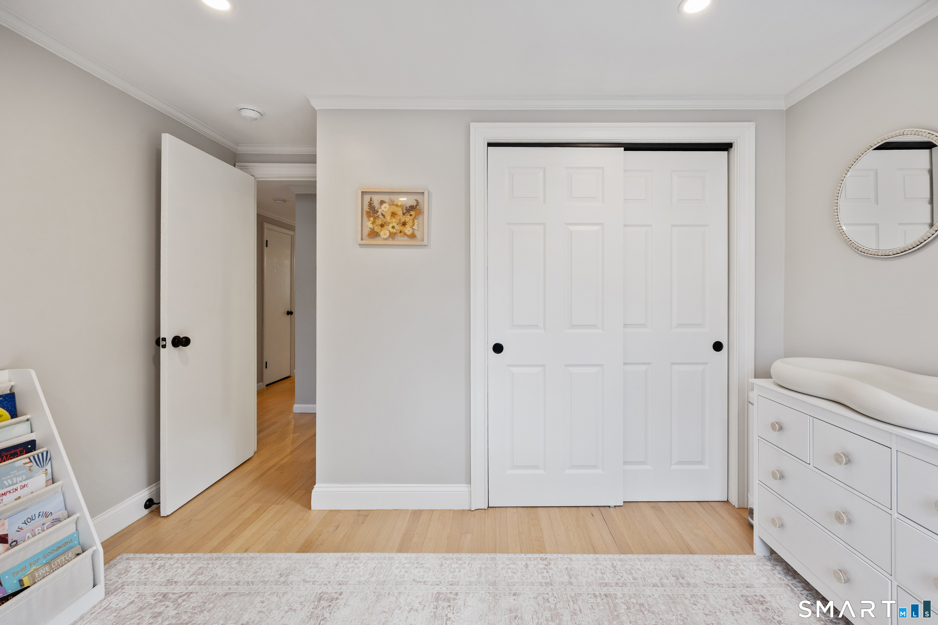16 Paramount Drive Seymour CT 06483