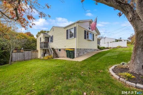 16 Paramount Drive Seymour CT 06483