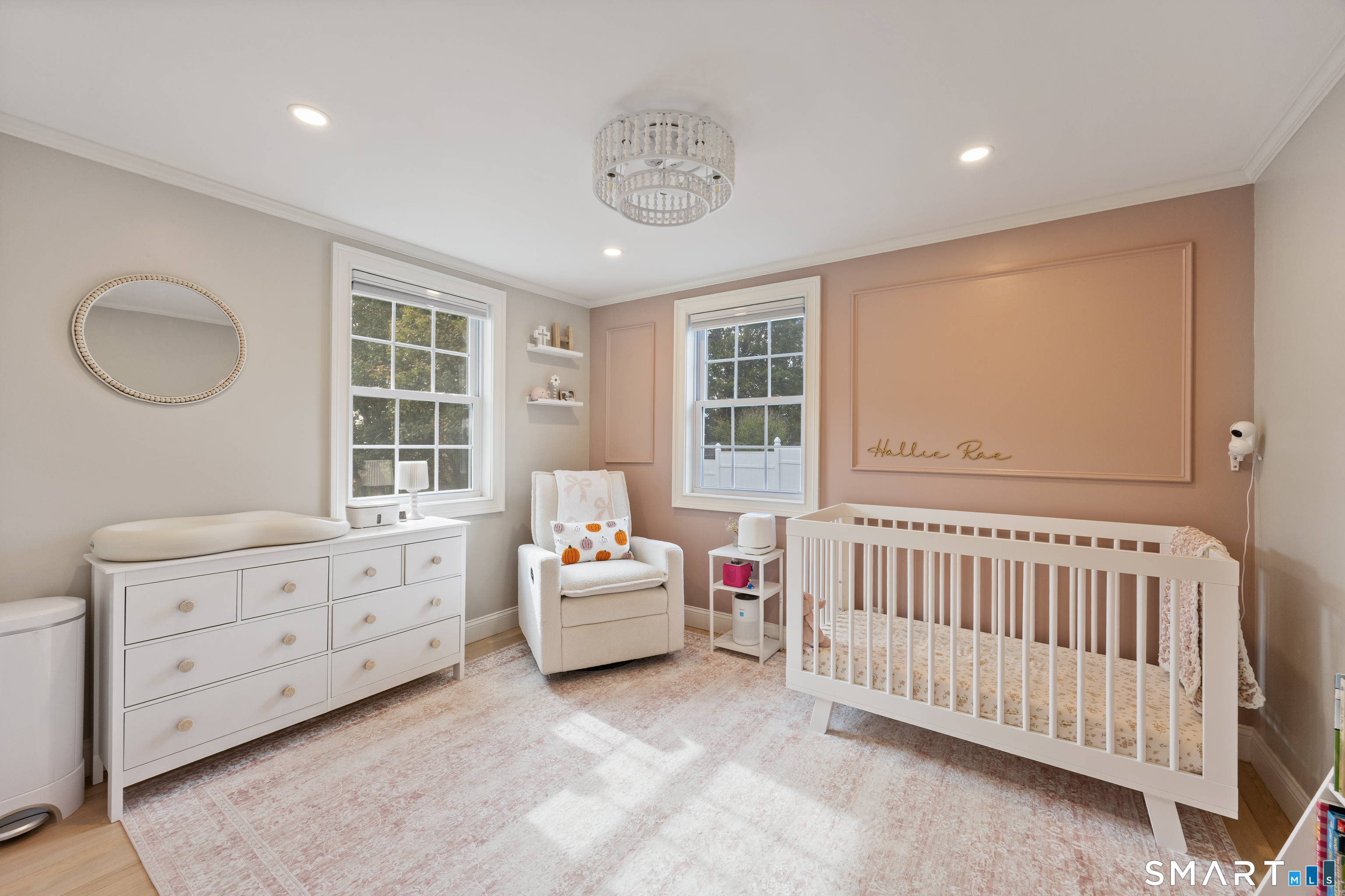 16 Paramount Drive Seymour CT 06483