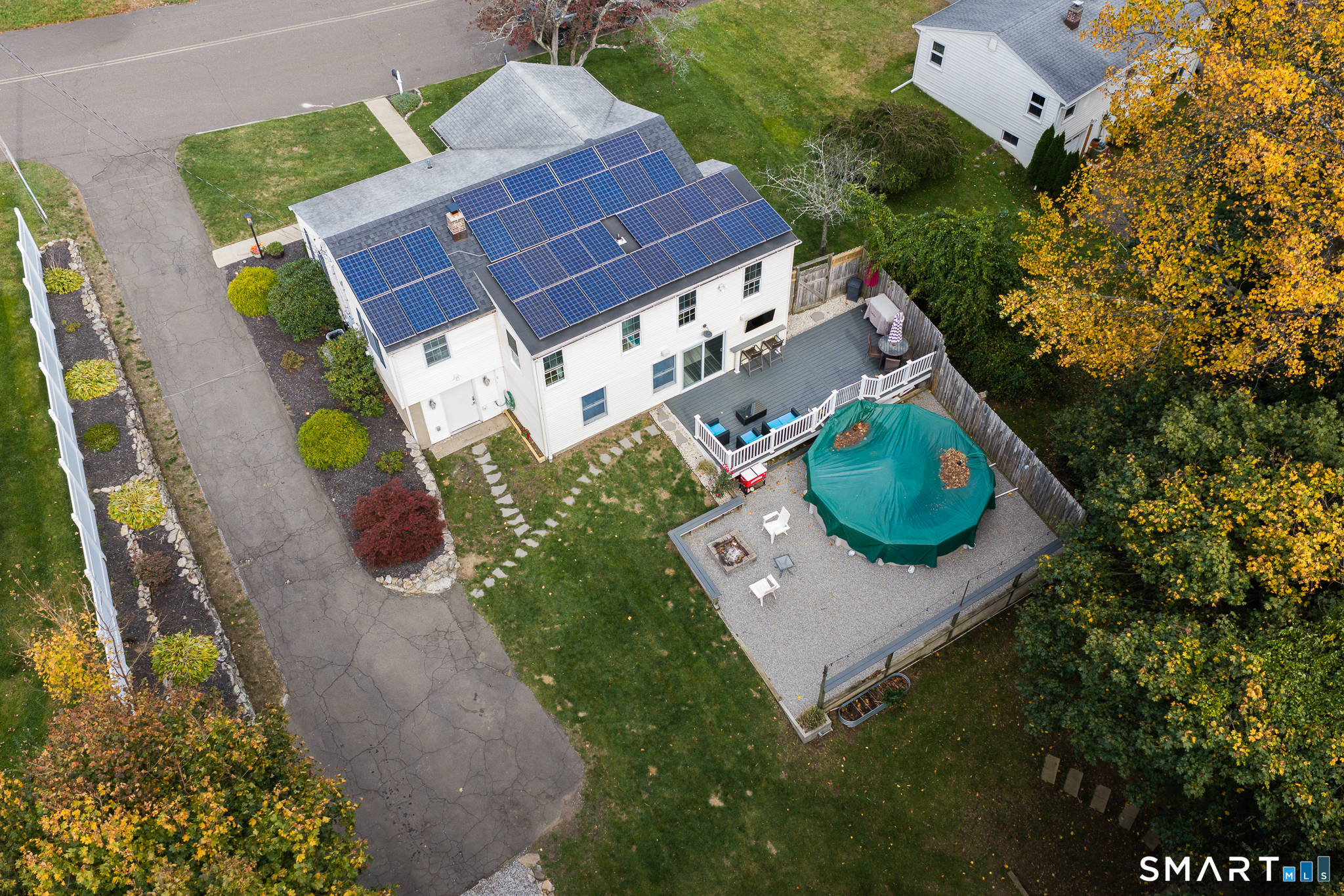 16 Paramount Drive Seymour CT 06483