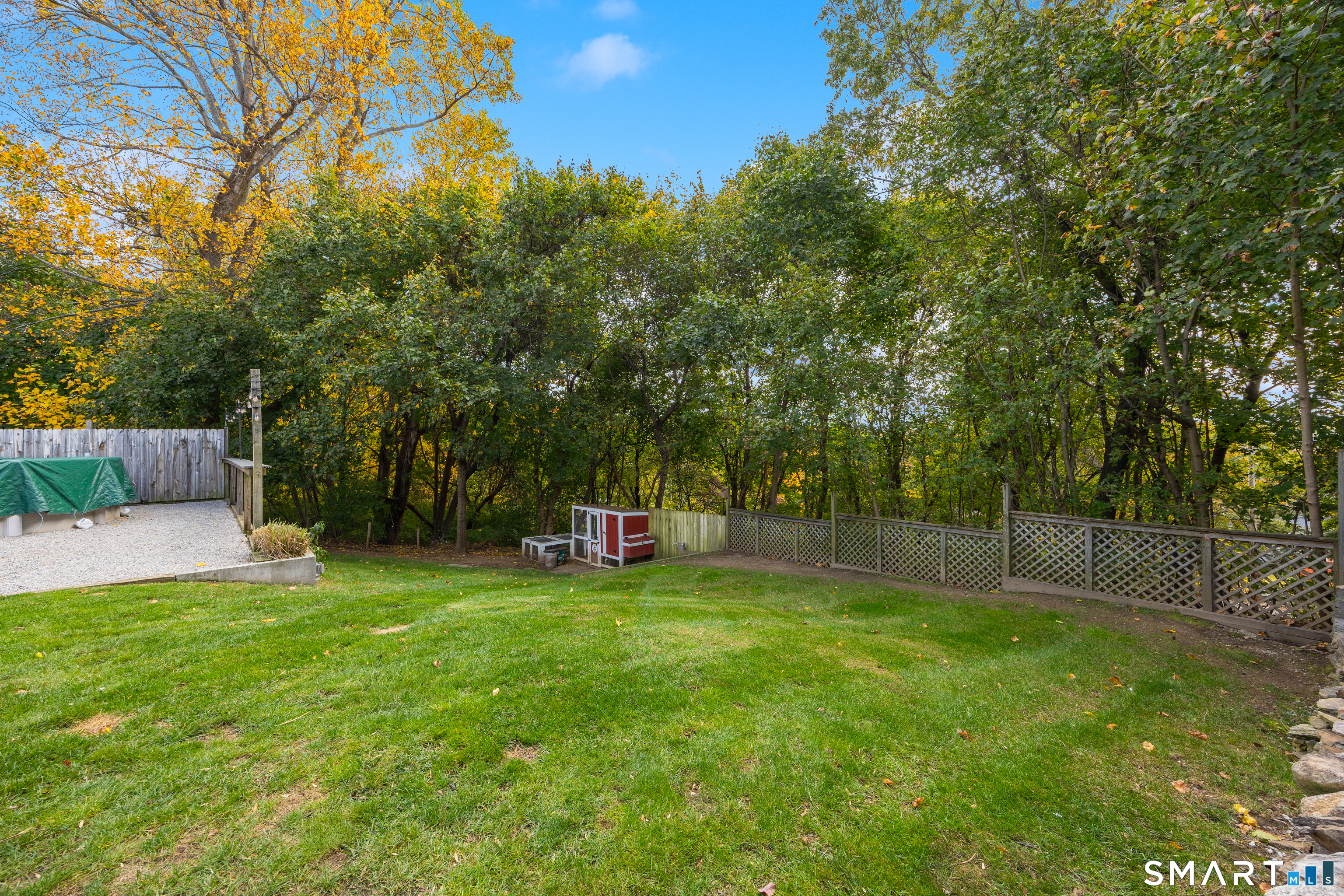 16 Paramount Drive Seymour CT 06483