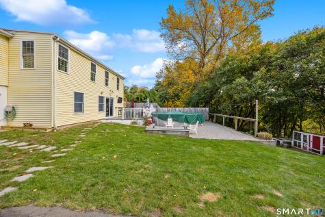 16 Paramount Drive Seymour CT 06483