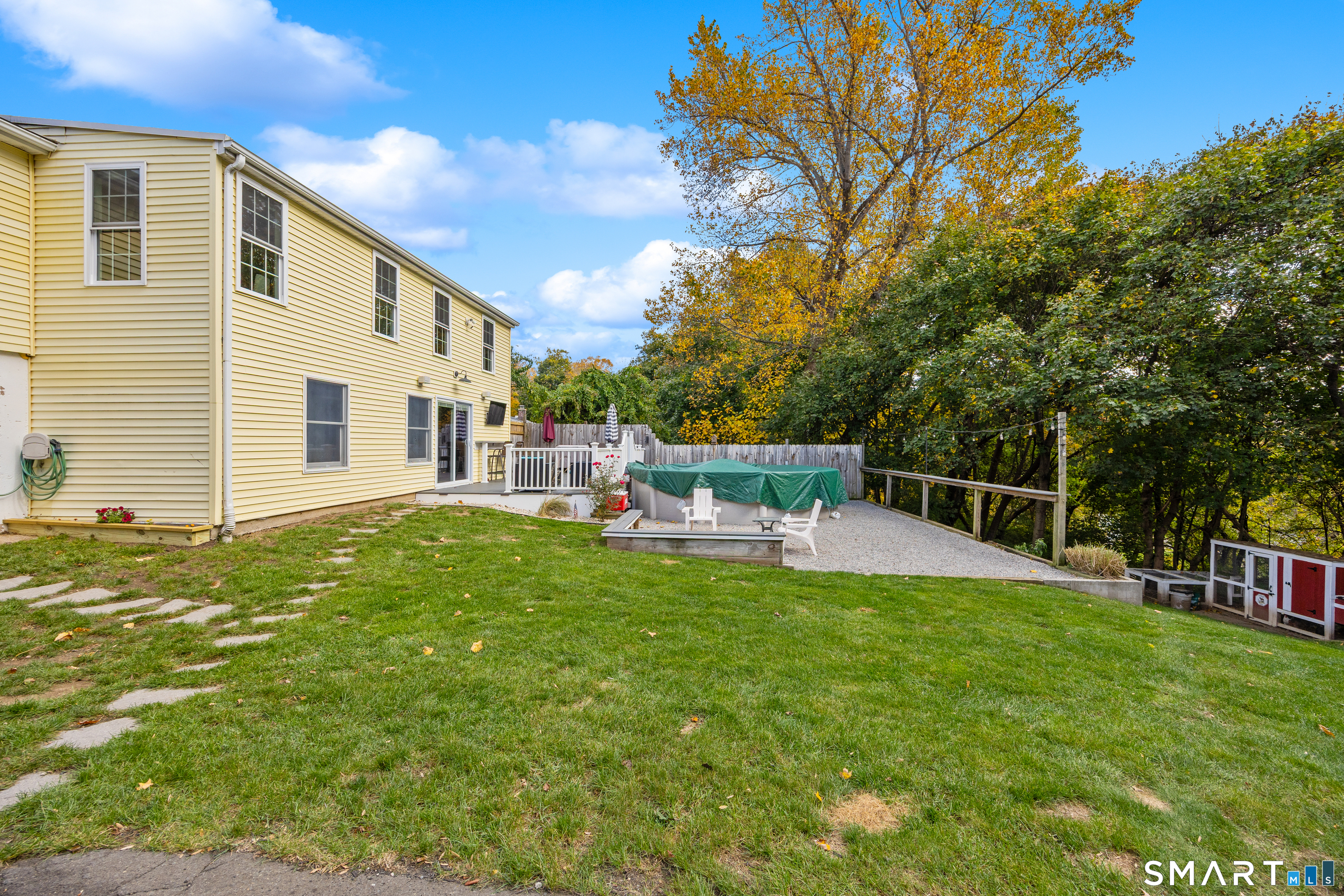 16 Paramount Drive Seymour CT 06483