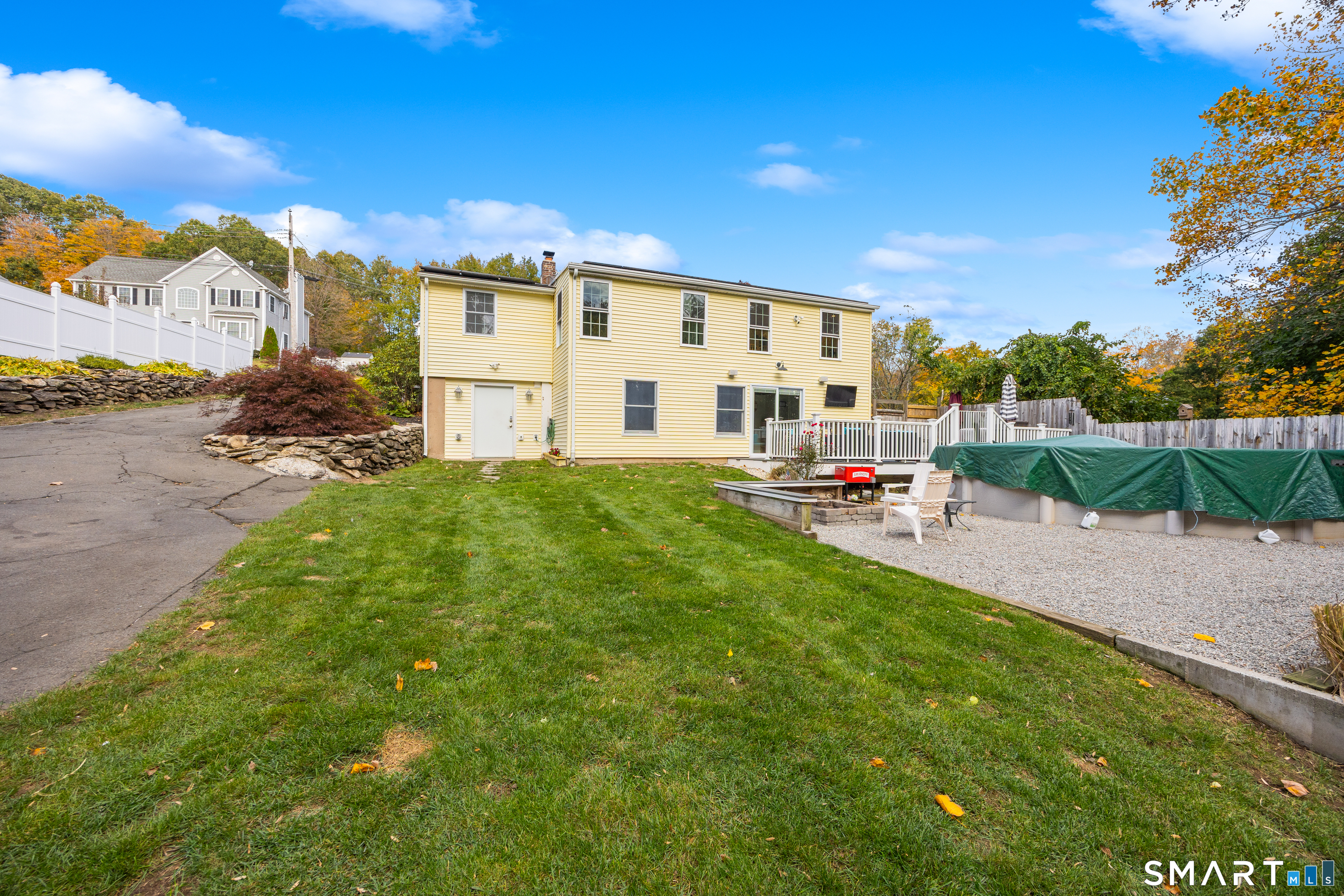 16 Paramount Drive Seymour CT 06483