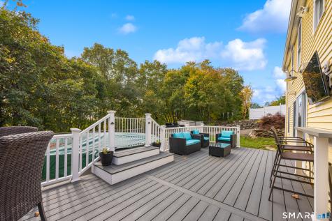 16 Paramount Drive Seymour CT 06483