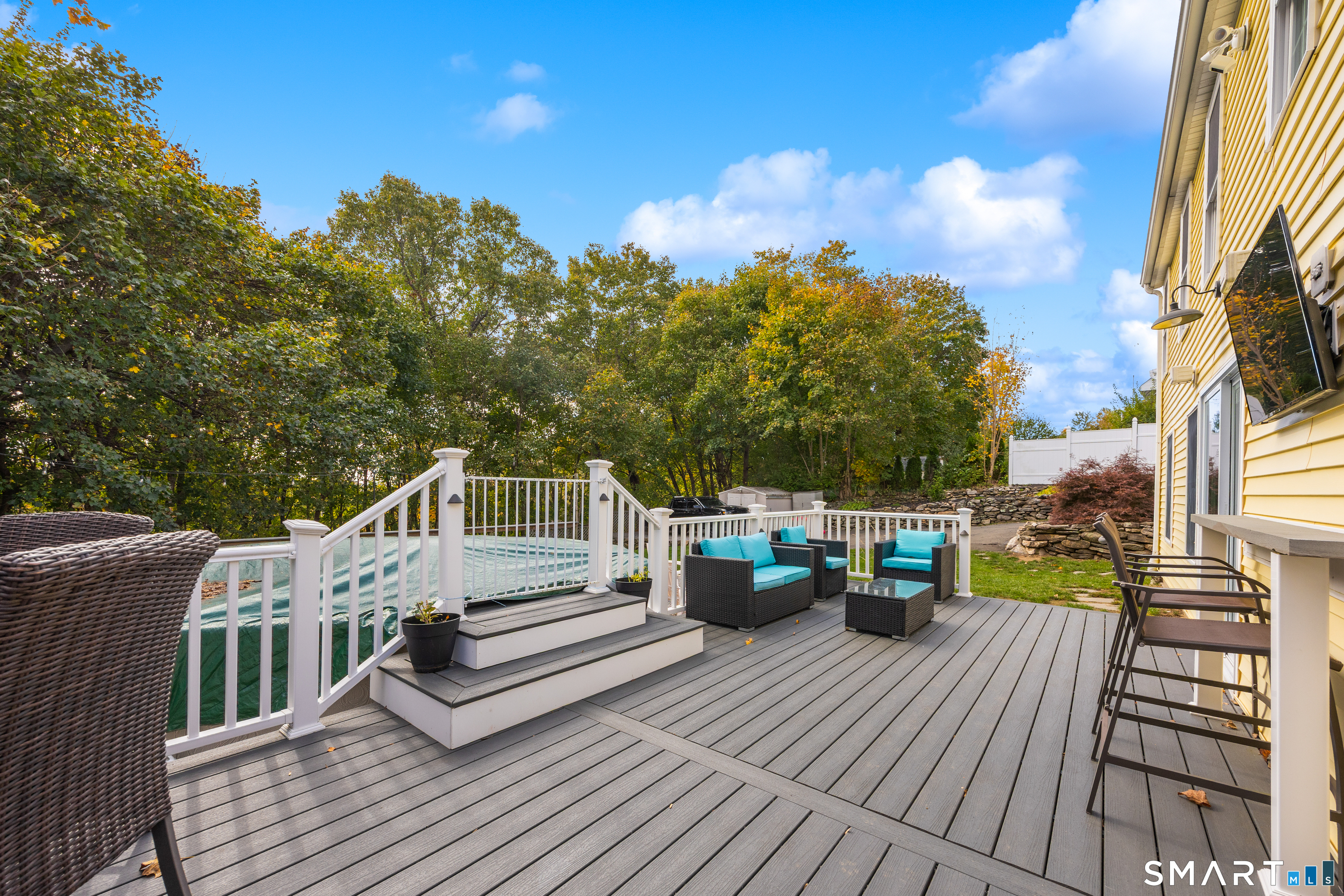16 Paramount Drive Seymour CT 06483