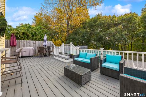 16 Paramount Drive Seymour CT 06483