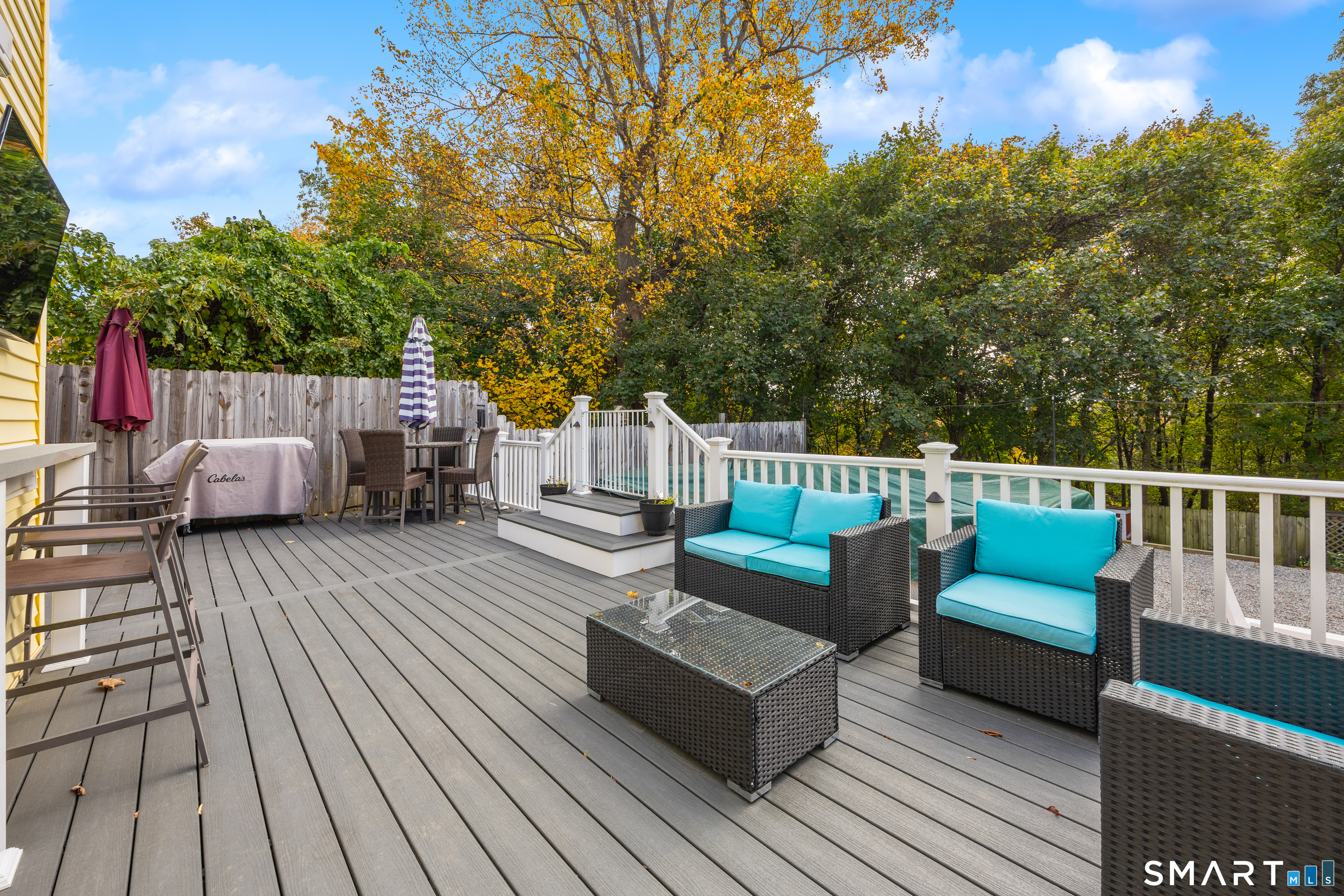16 Paramount Drive Seymour CT 06483