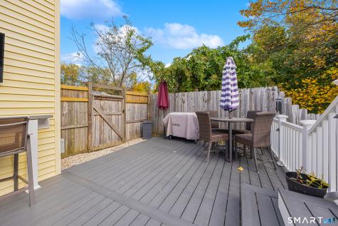 16 Paramount Drive Seymour CT 06483