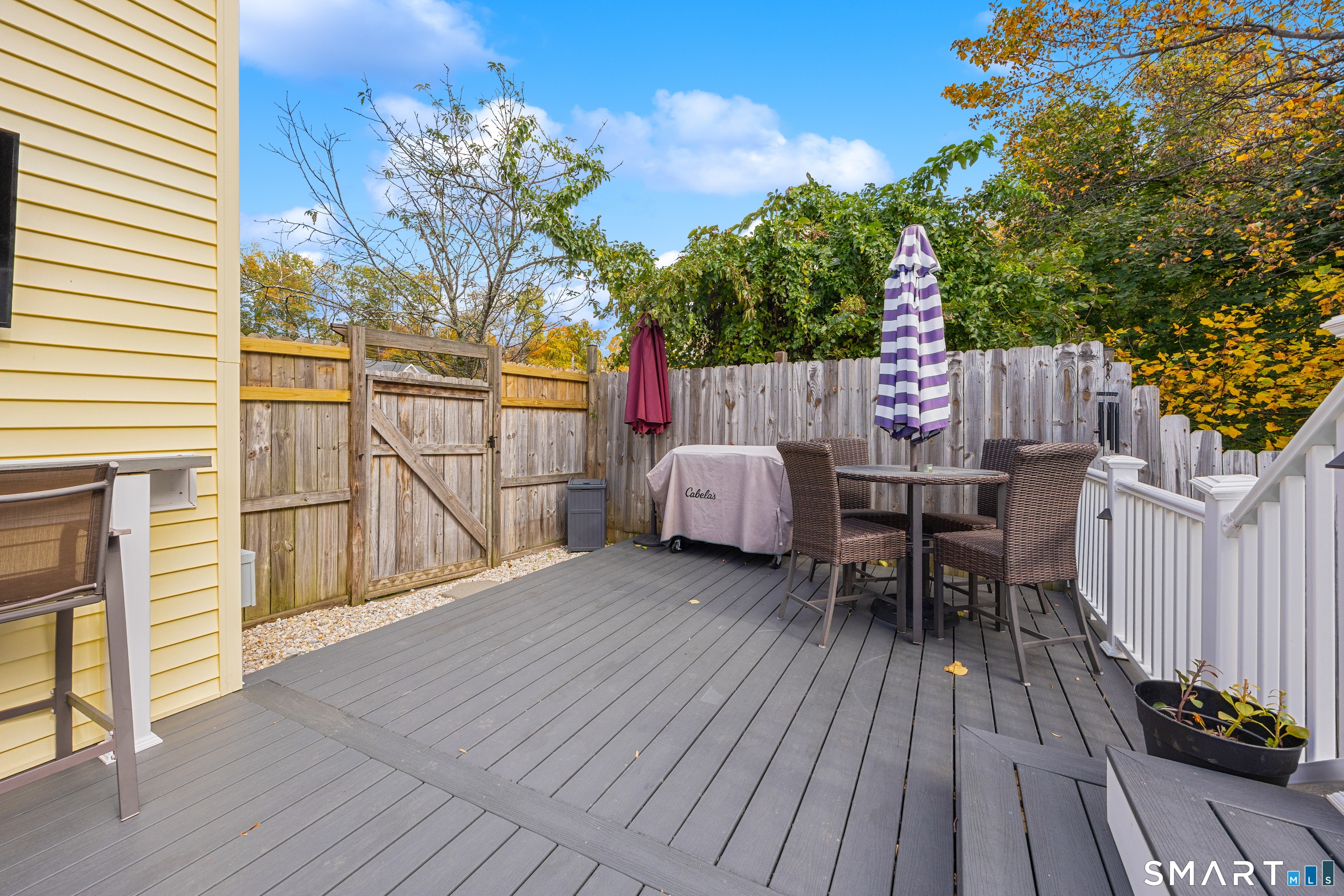 16 Paramount Drive Seymour CT 06483