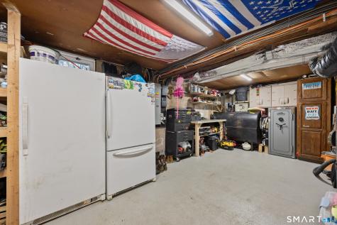 16 Paramount Drive Seymour CT 06483