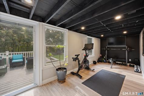 16 Paramount Drive Seymour CT 06483