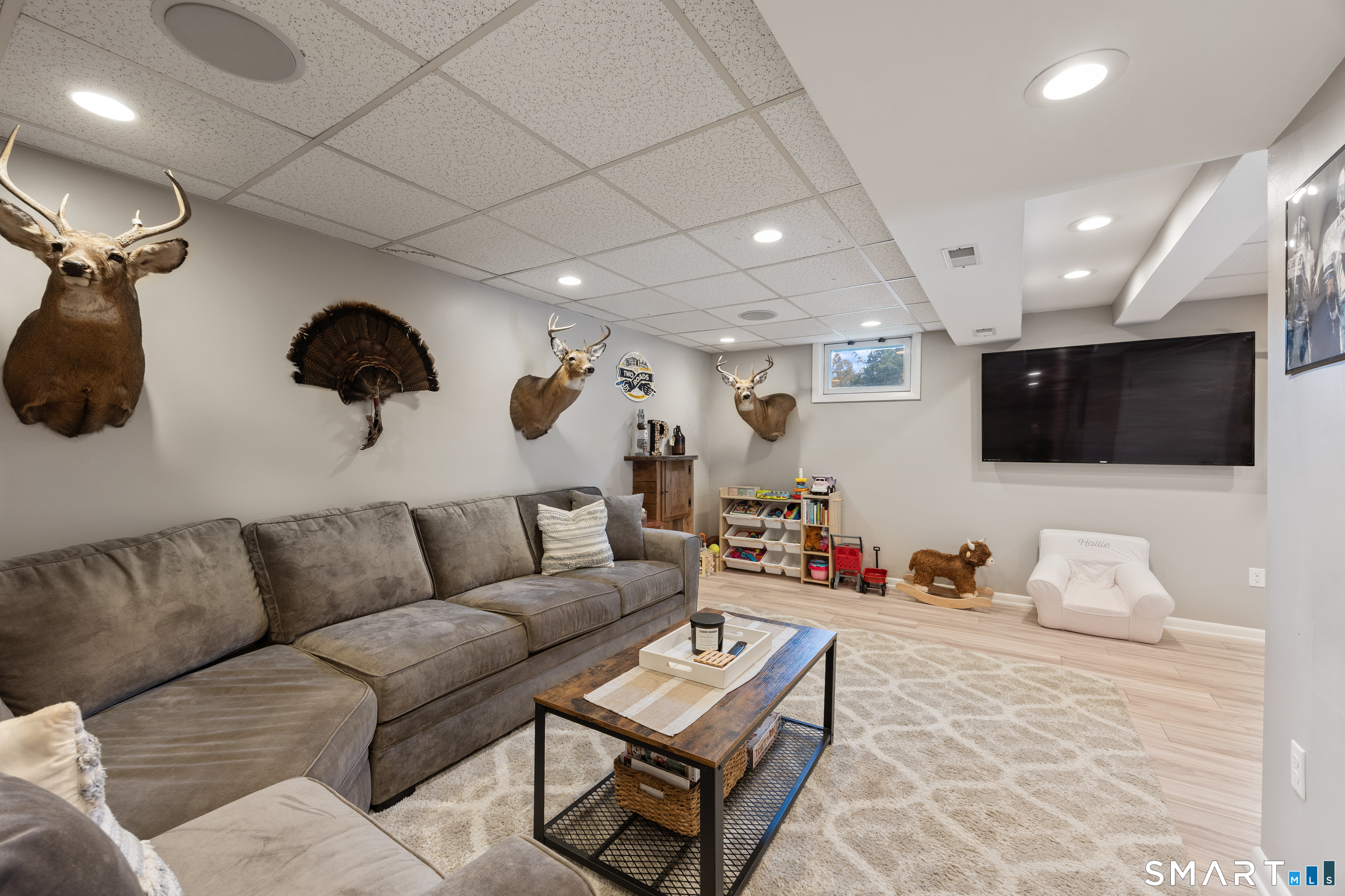 16 Paramount Drive Seymour CT 06483
