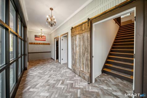 108 Norfolk Road Litchfield CT 06759