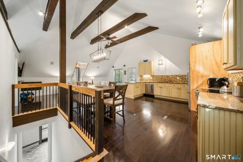 108 Norfolk Road Litchfield CT 06759
