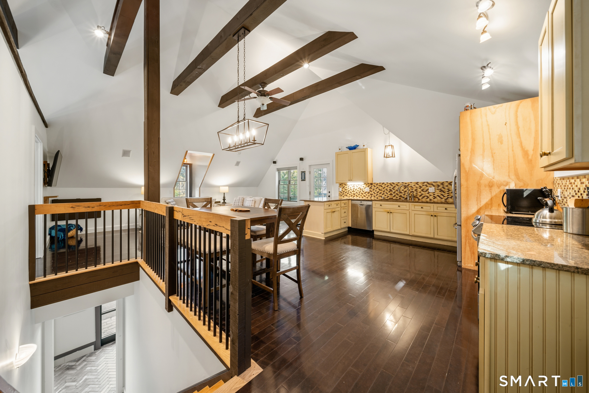 108 Norfolk Road Litchfield CT 06759