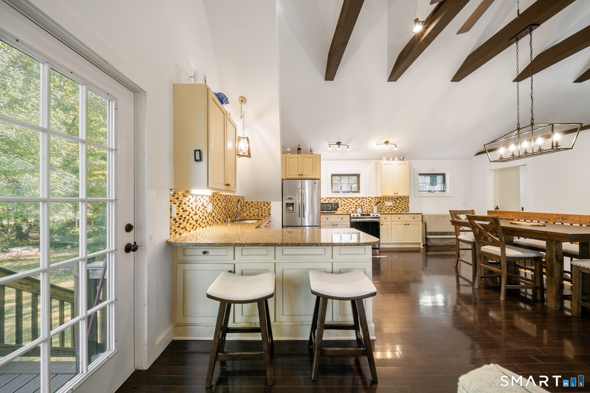 108 Norfolk Road Litchfield CT 06759