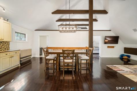 108 Norfolk Road Litchfield CT 06759