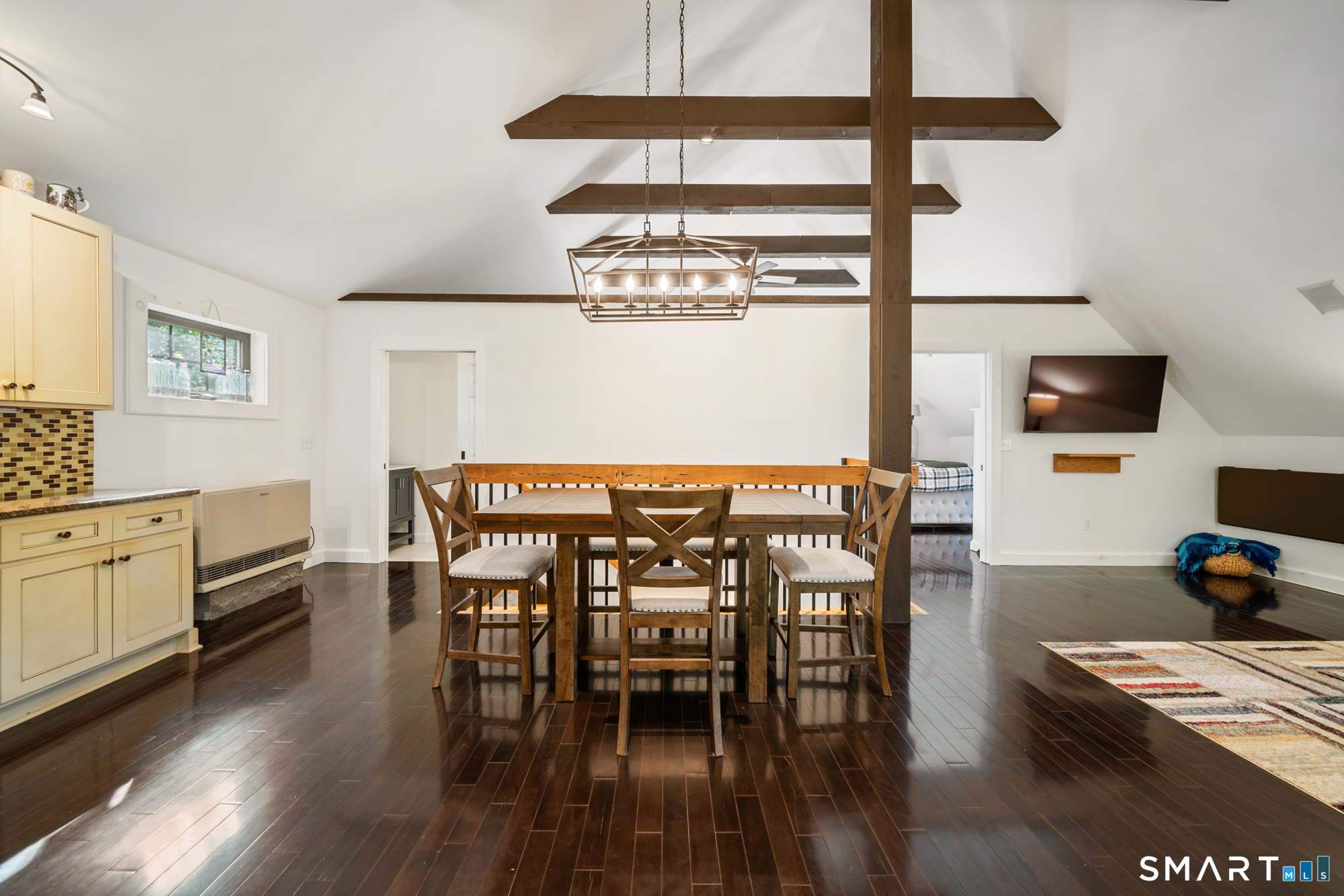 108 Norfolk Road Litchfield CT 06759