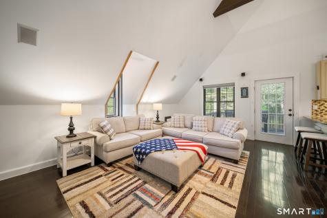 108 Norfolk Road Litchfield CT 06759