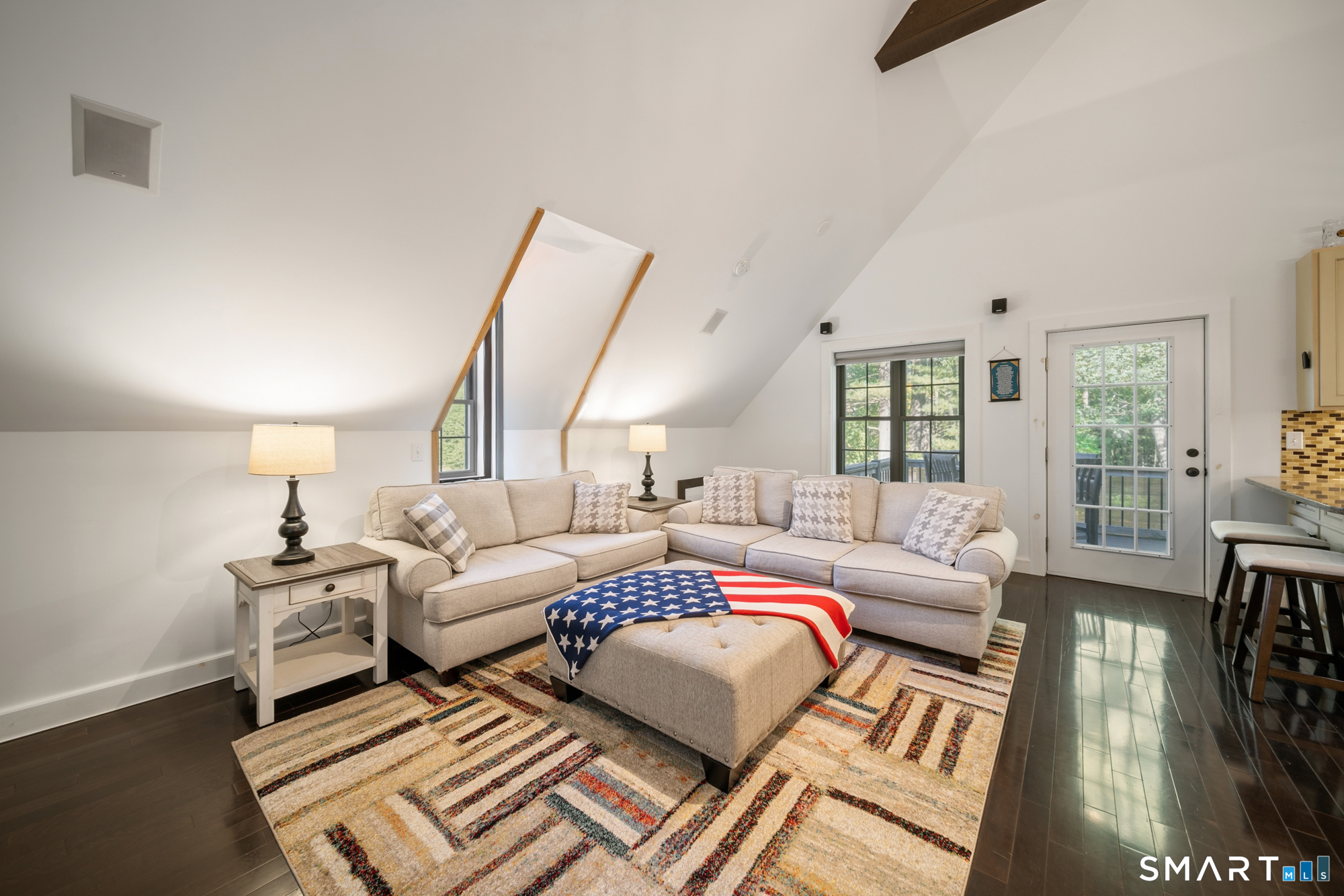 108 Norfolk Road Litchfield CT 06759