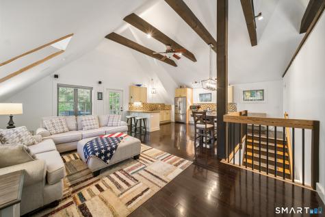 108 Norfolk Road Litchfield CT 06759