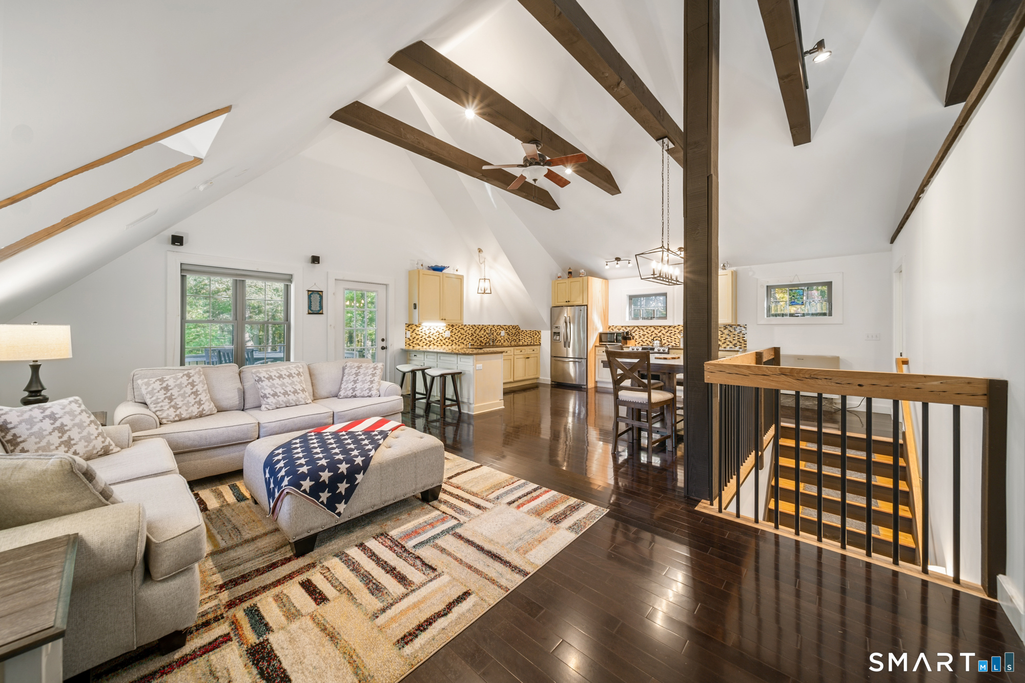 108 Norfolk Road Litchfield CT 06759