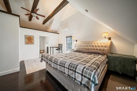 108 Norfolk Road Litchfield CT 06759