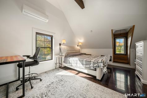 108 Norfolk Road Litchfield CT 06759