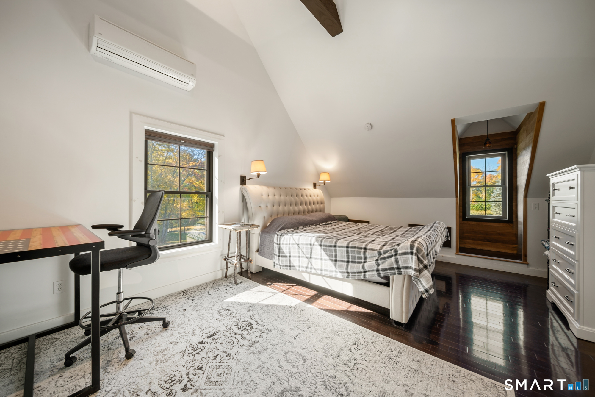 108 Norfolk Road Litchfield CT 06759