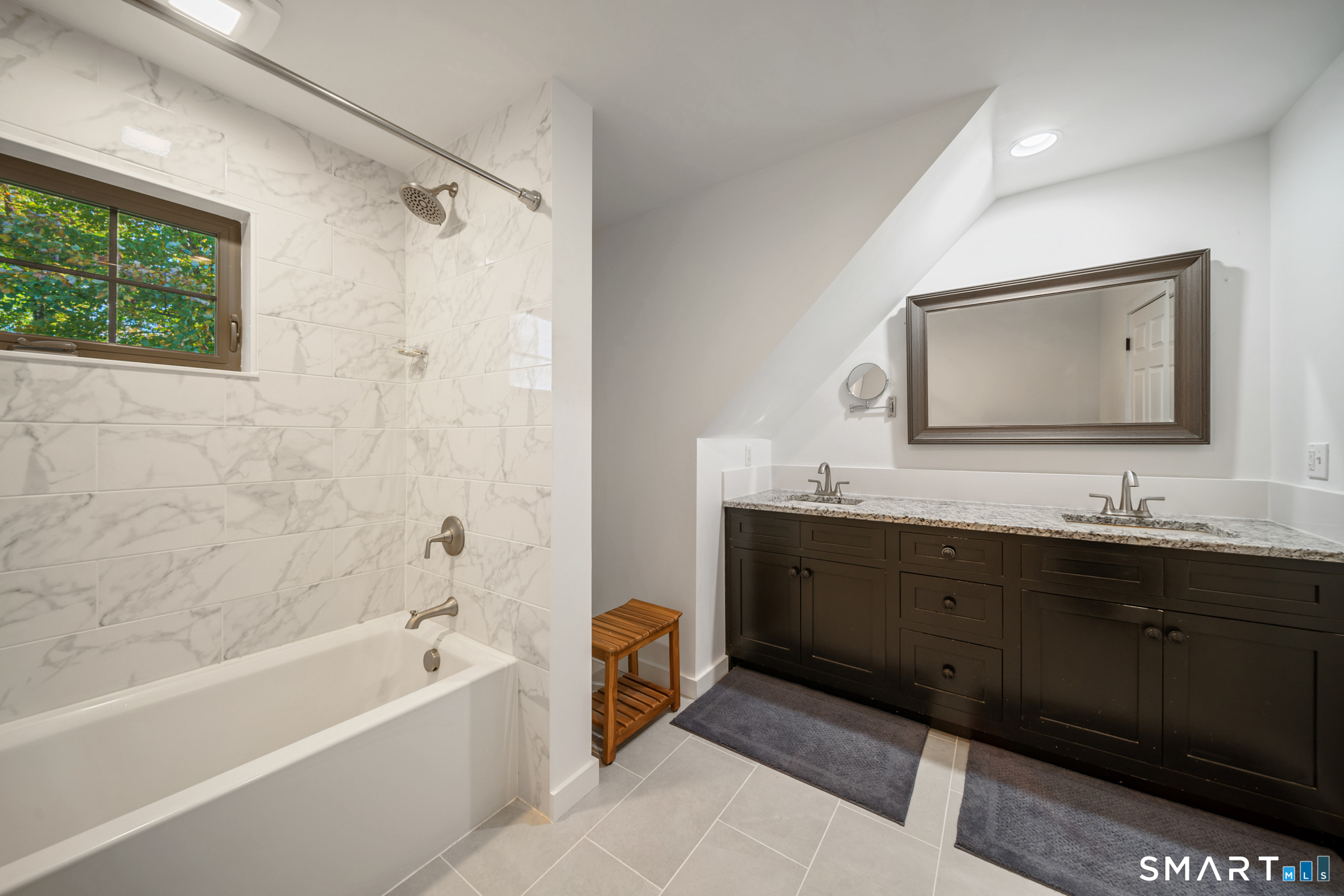 108 Norfolk Road Litchfield CT 06759