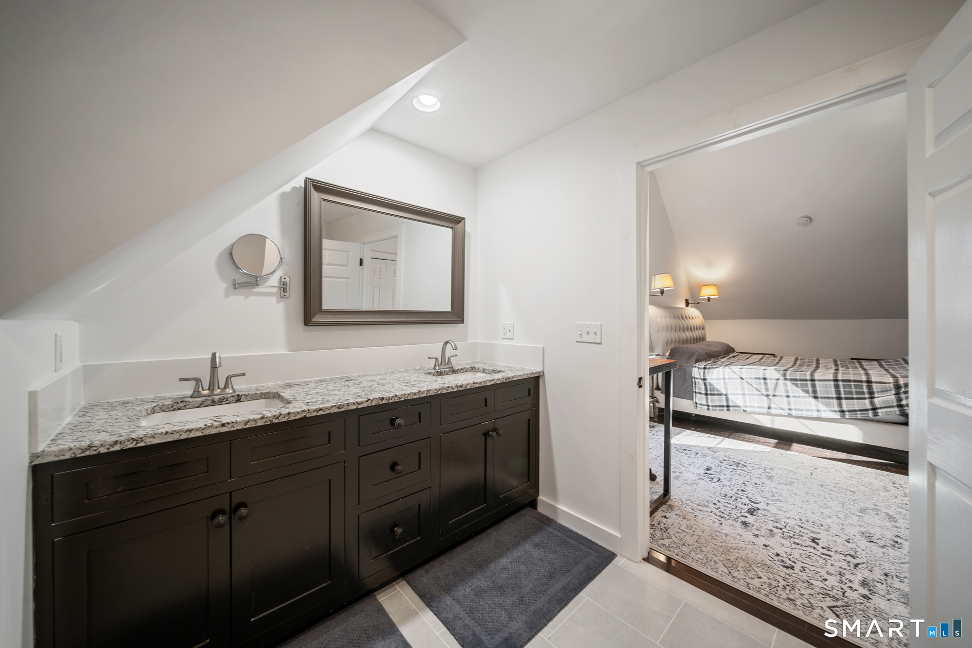 108 Norfolk Road Litchfield CT 06759